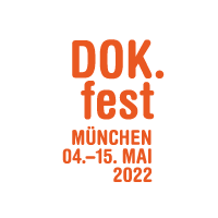 partner-logo