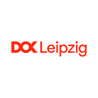 partner-logo