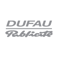 partner-logo