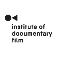 partner-logo