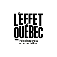 partner-logo