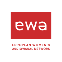 partner-logo