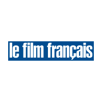 partner-logo