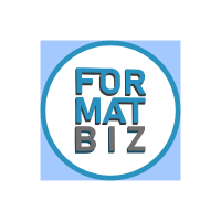 partner-logo