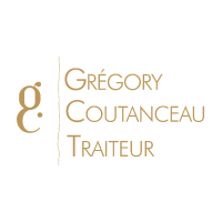 partner-logo