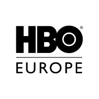 partner-logo