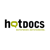 partner-logo