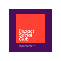 partner-logo