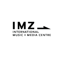 imz inernational music media