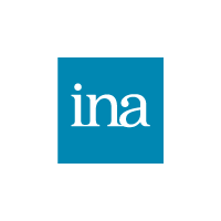 partner-logo