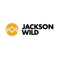 partner-logo
