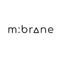 partner-logo