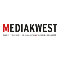 partner-logo