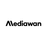 partner-logo