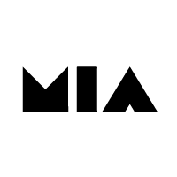 partner-logo