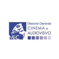 partner-logo