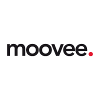 partner-logo