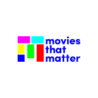 partner-logo
