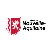 partner-logo