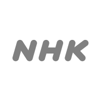 partner-logo