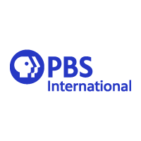 pbs international