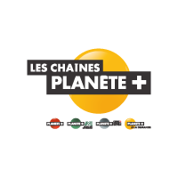 partner-logo
