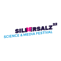 partner-logo