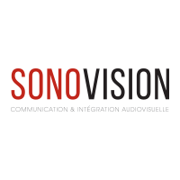 partner-logo