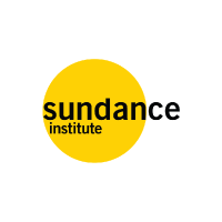 partner-logo