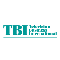 partner-logo