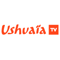 partner-logo