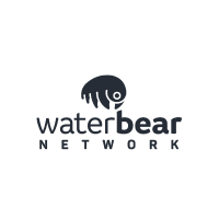 partner-logo