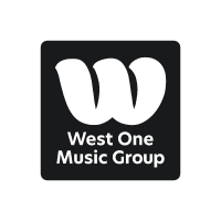 partner-logo