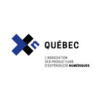 partner-logo