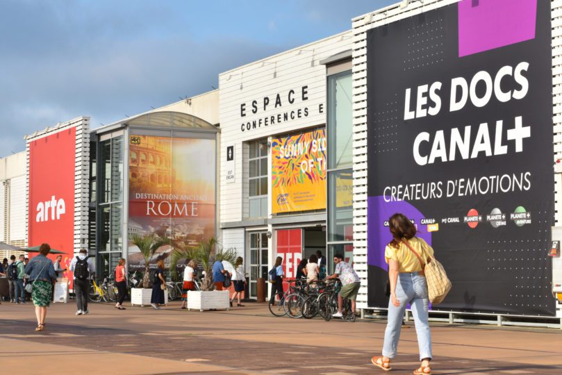 SSD22 Day2 © Jean Francois Auge Studio Ouest 6260 Scaled 809x540
