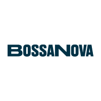 partner-logo