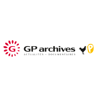 partner-logo