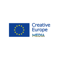 partner-logo
