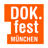 partner-logo