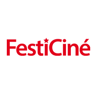 partner-logo
