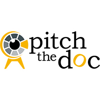partner-logo