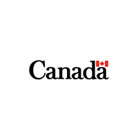 partner-logo