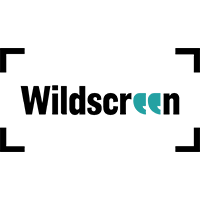 partner-logo