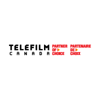 partner-logo