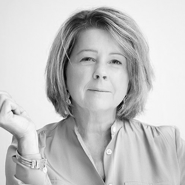 Amanda Groom