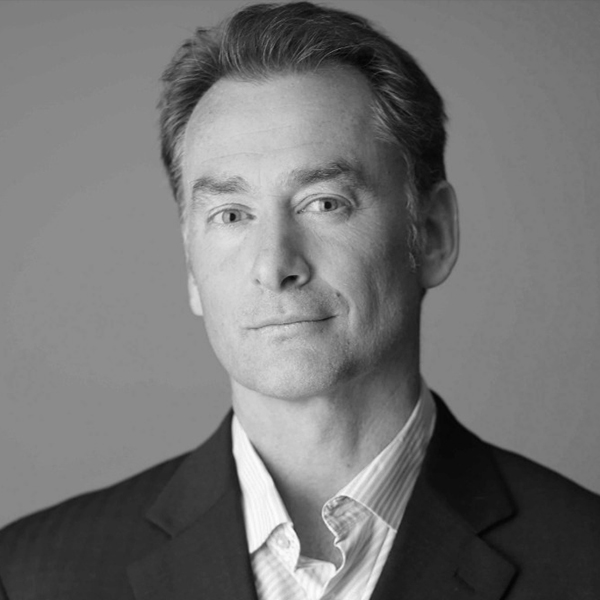 Bertrand Loyer