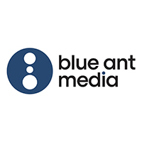 partner-logo