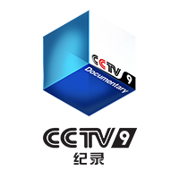 partner-logo