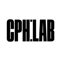 partner-logo