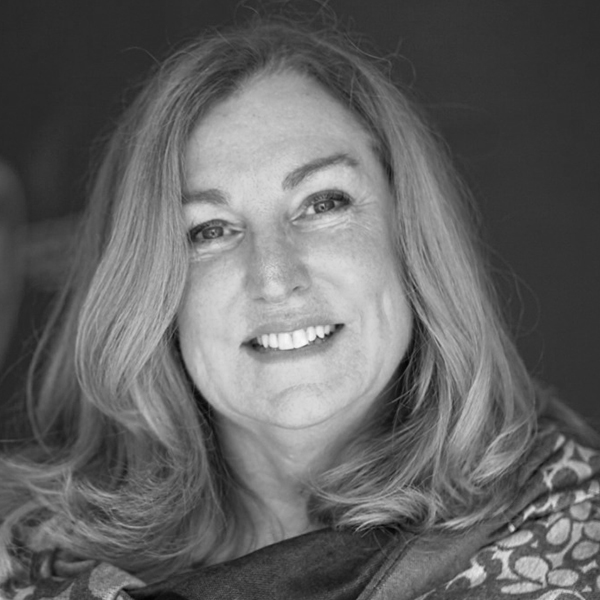Elizabeth Klinck